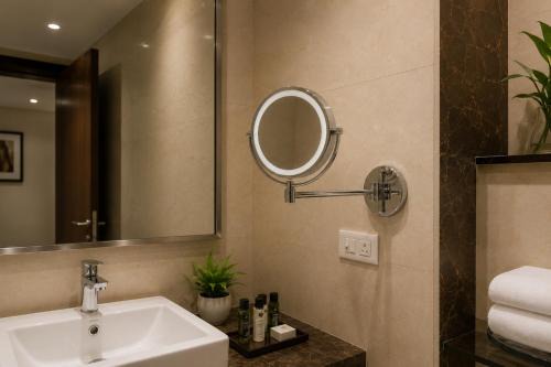 Katra Hotel | Hotel Vaishno Retreat