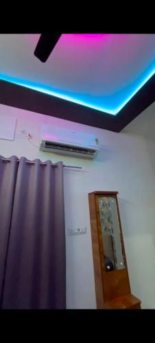 Bilaspur Hotel | Hotel Vanilla inn
