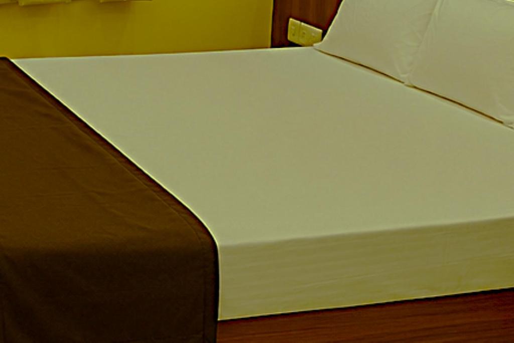 Gajraula Hotel | Hotel Vasant Gajraula