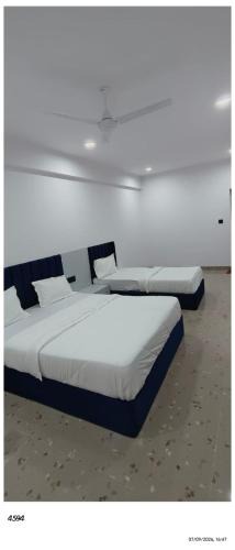 Paldi Hotel | Hotel Venue