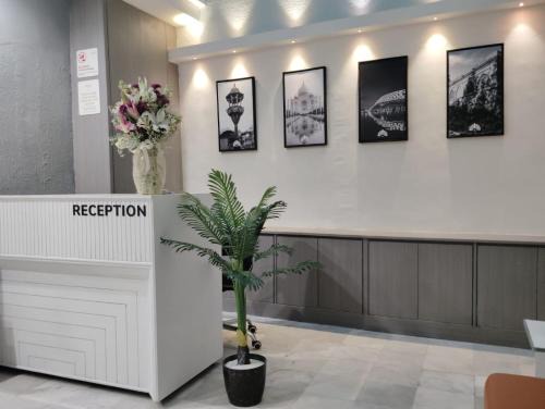 Kalupur House | Hotel Vintage