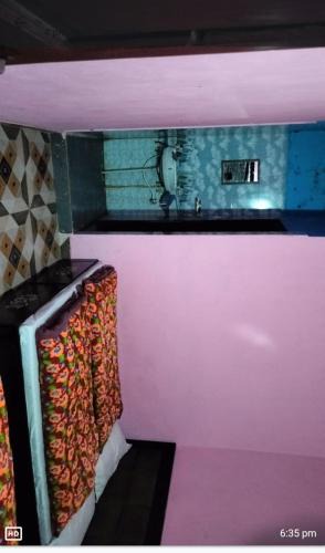 Rajgarhi Hotel | Hotel Yamnotri Darshan
