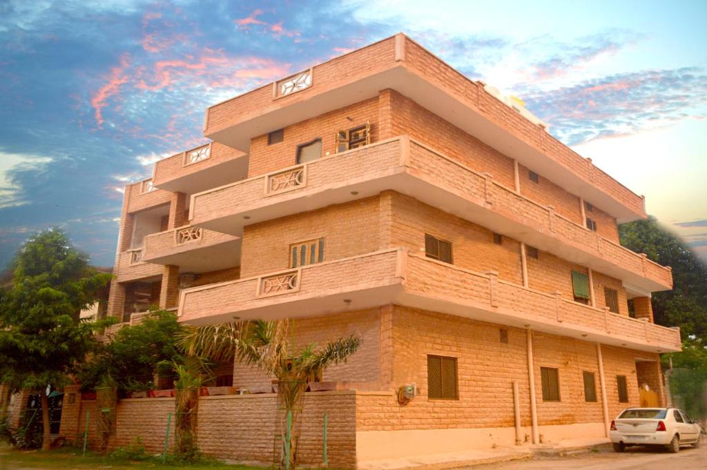 Jodhpur House | Hotelier Hosts - A Home Stay