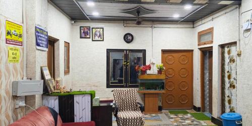 Mathura House | Jagrati Home Stay