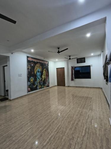 Ayodhya House | Jai Krishna Guest House