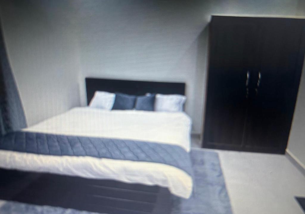 Haldwani Hotel | Jaiswal Guest House