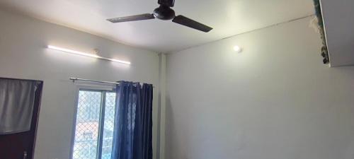 Varanasi Hostel | JBL Hostel & PG