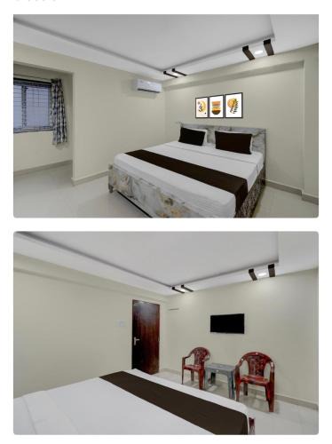 Hyderabad Hotel | Jhansi hotel - ramoji film city