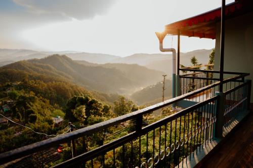 Almora House | Jigyasa Homestay