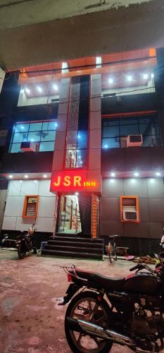 Mathura Bed & Breakfast | Jsr inn