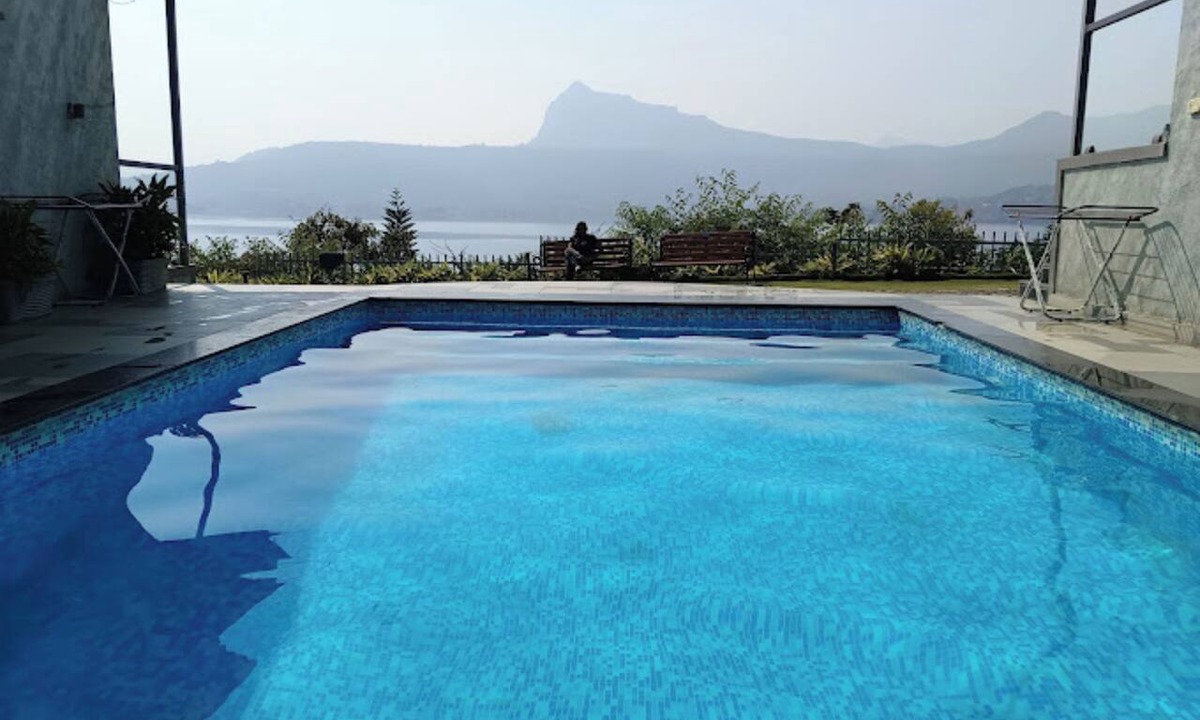 Kadadhe Hotel | Jumbo Paradise