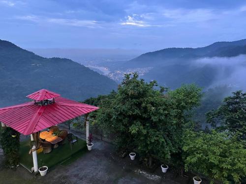 Sirala House | kailasham homestay