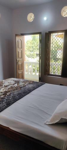 Varanasi House | Kalp-Taru PG House