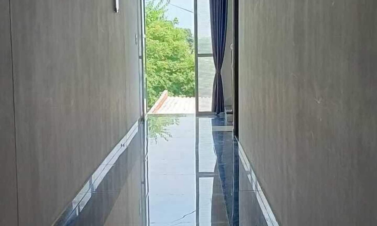 Karnaprayag Hotel | Kanak Hotel & Restaurant