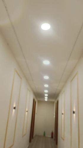 Kalyanpur Hotel | Kanha Hotel