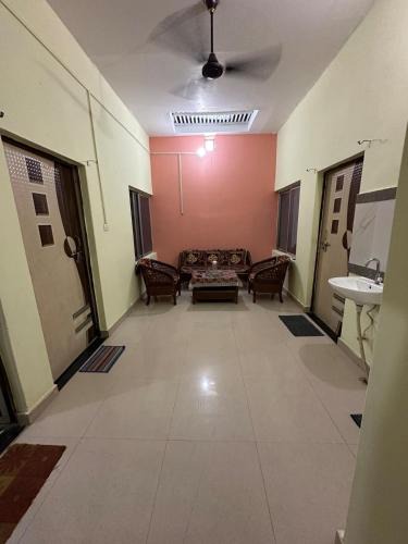 Varanasi House | Kashi bhawan your comfortable stay in kashi- 2bhk