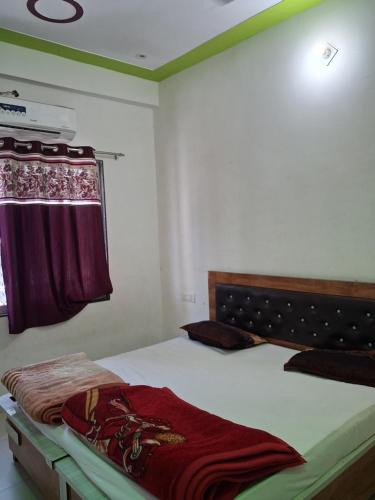 Khatu Apartment | Khaatuwaale Guest House