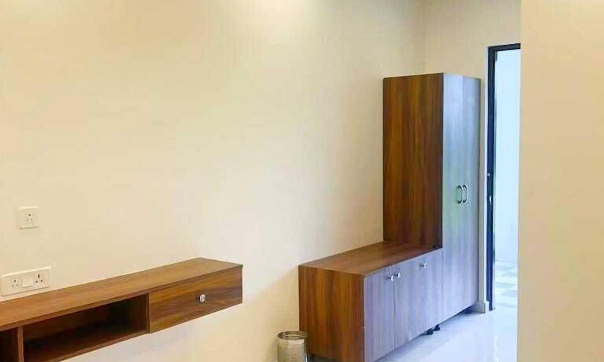 Gurugram Hotel | Kingfisher Luxury Resort