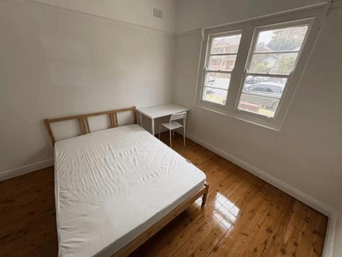 Kingsford House | KingsFord