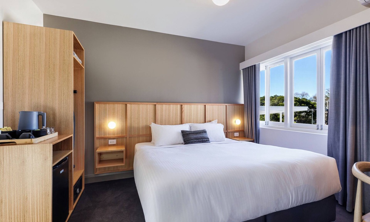 Kingsgrove Hotel | Kingsgrove Hotel
