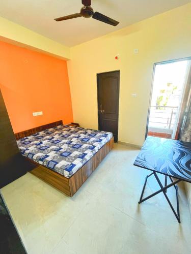 Thite Nagar House | Kiran villa stay home