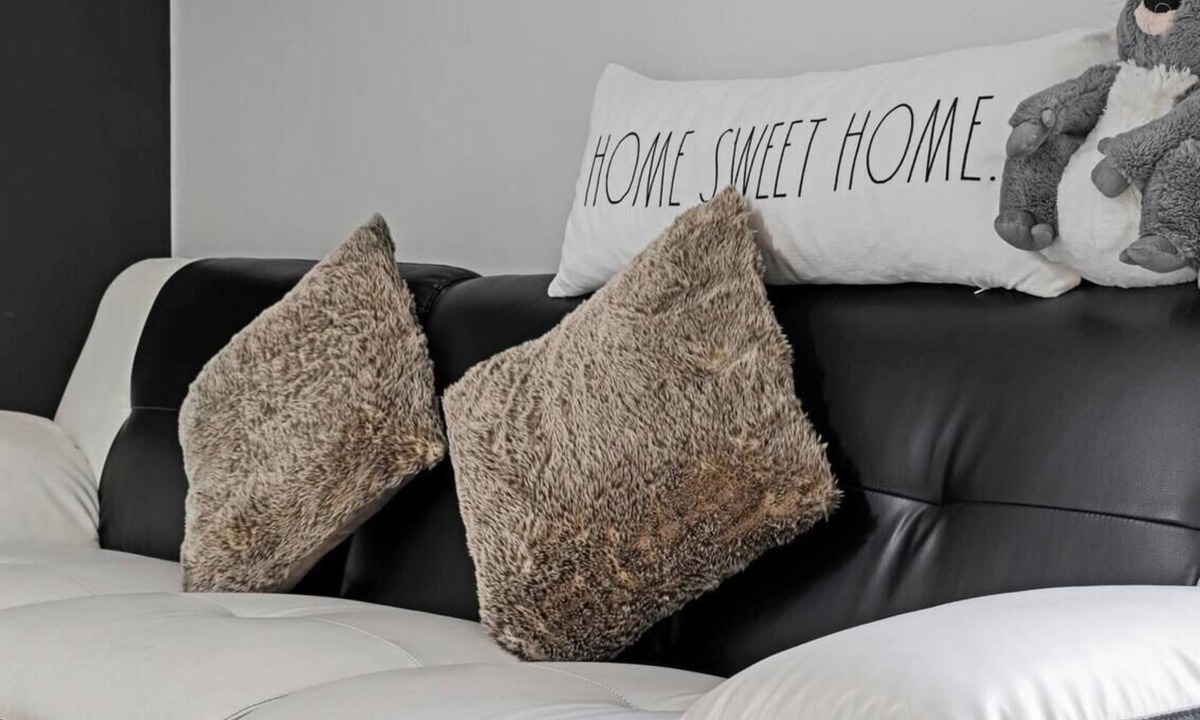 Ryde Apartment | KozyGuru | Ryde | Cosy 2Bed Apt with Private Yard