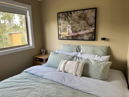 Binjura House | La Casita