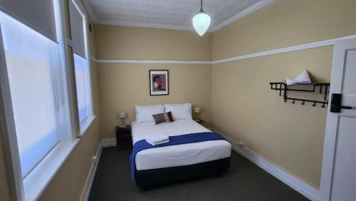 Lambton Hotel | Lambton Park Hotel