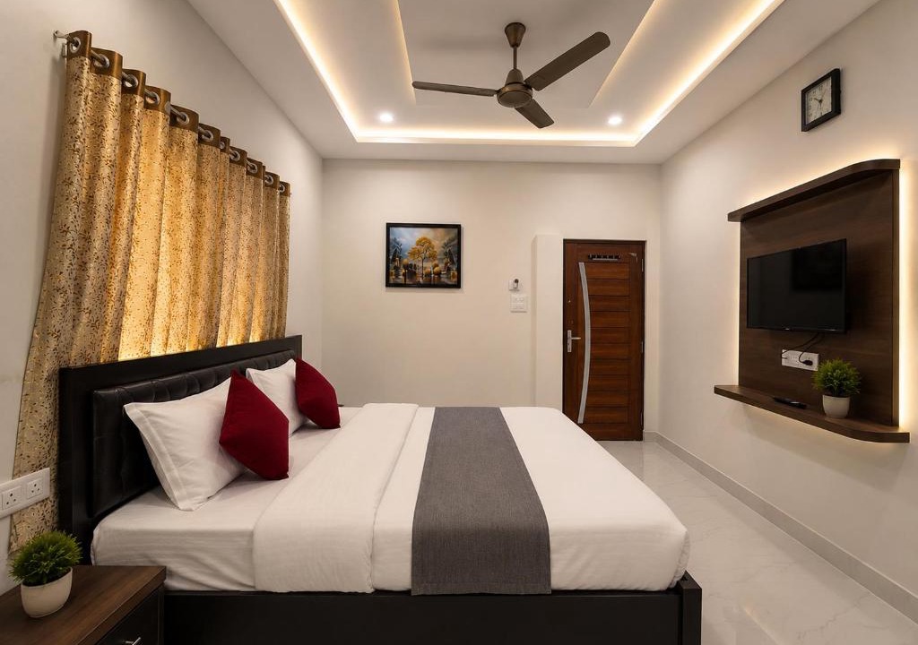 Jodhpur Hotel | Landmark Hotel
