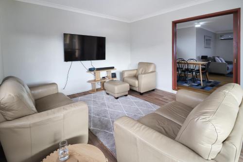Latham House | Latham home