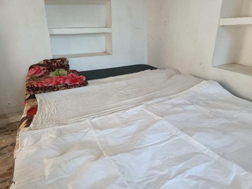 Mau House | Lavlesh rural homestay