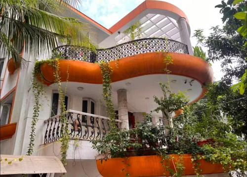 Bilaspur Hotel | Laxim guest house