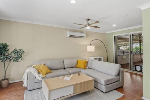 Lemon Tree Passage House | Lemon Tree Getaway Inn