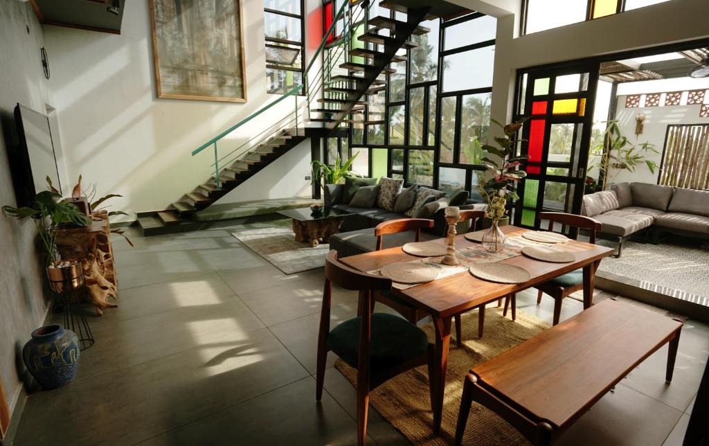 Kozhikode Apartment | Lofterra Luxury Apartment in Kozhikode city, calicut