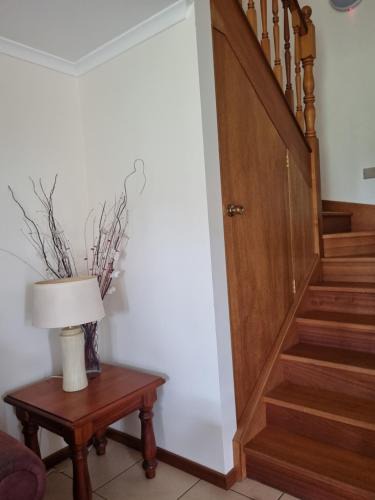 Lovedale House | Lovedale farm Stay