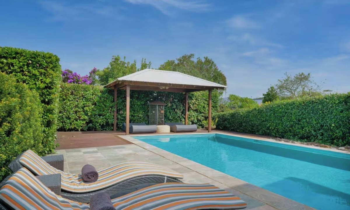 Wamberal House | Luxury Escape - Close to Beach