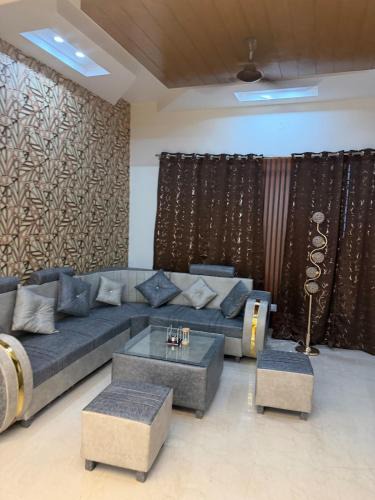 Kharar Apartment | luxury flat in mohali-chandigarh