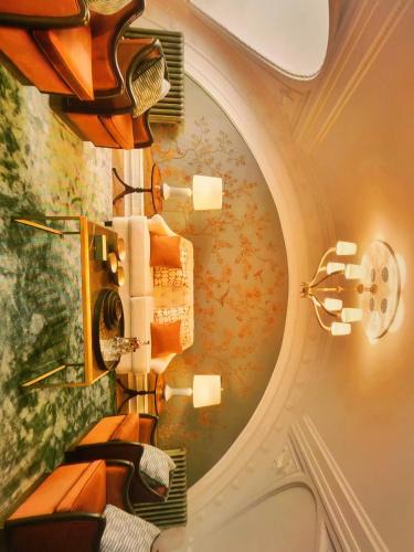 Double Bay House | Luxury Holiday Home In The Middle Of The Action