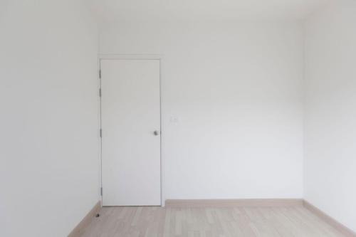 Ranwar Apartment | Lyon