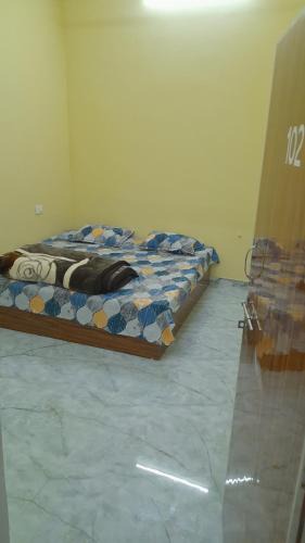 Mathura House | Maa Sharbati devi homestay