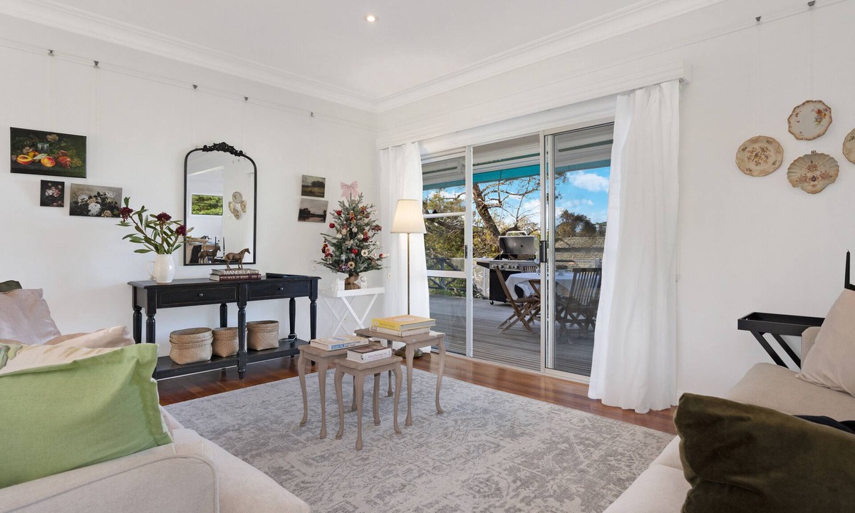 Moss Vale House | Maison Chance - Charming Elegance, European country style - Wedding Bliss