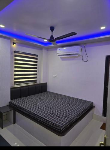 Maithon Hotel | Mandapam Hotel & Restaurant