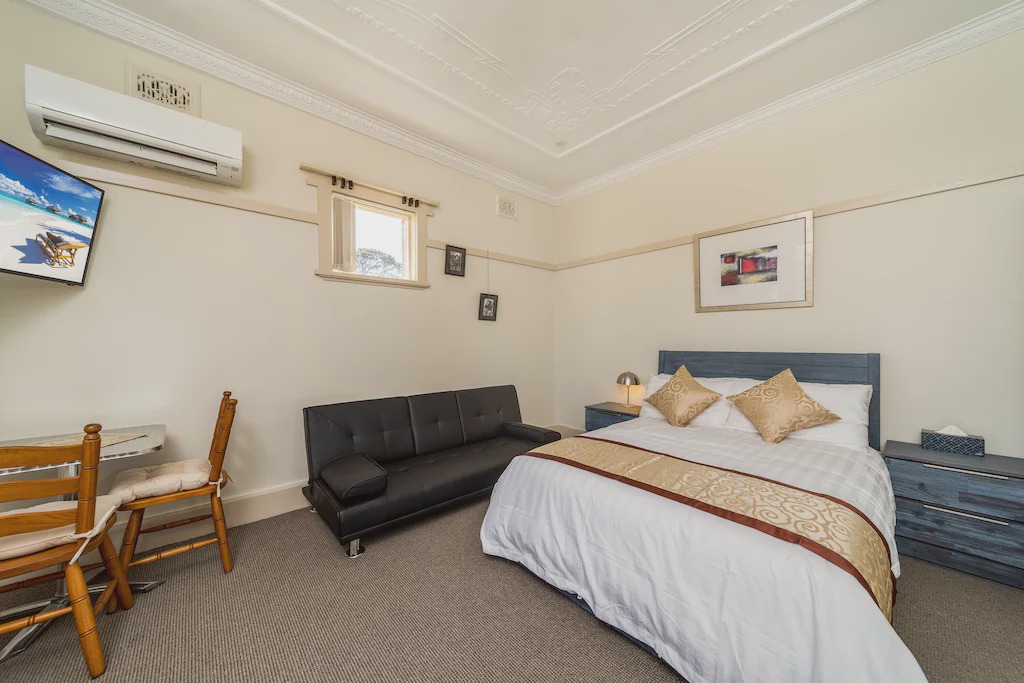 Marulan House | Marulan Stayz - Superior Room 2