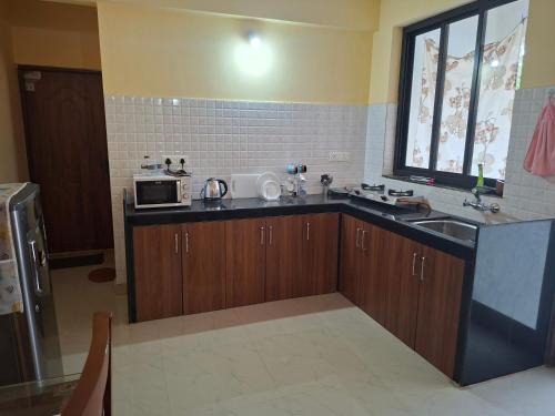 Velsao House | Marythony Guest House