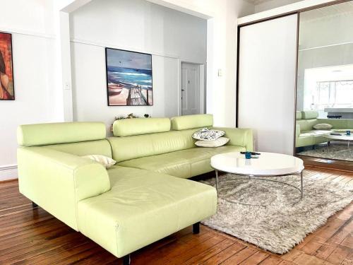 Mascot House | Mascot Private Rooms Near Sydney Airport & CBD