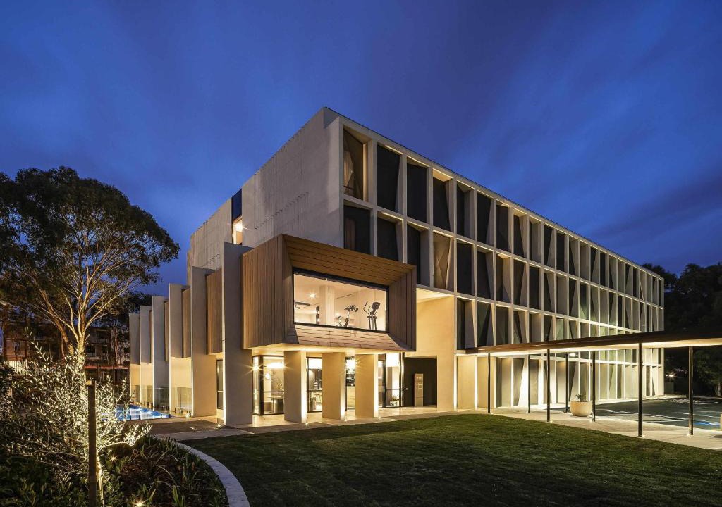Rouse Hill Hotel | Mercure Sydney Rouse Hill