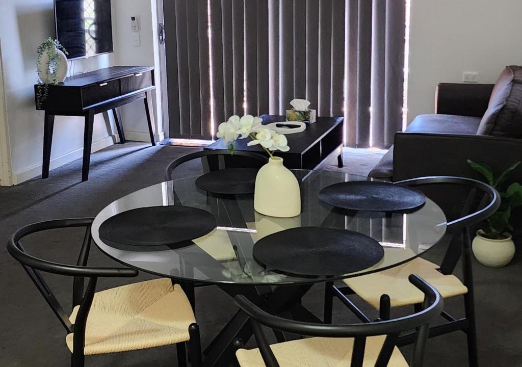 Merrylands Apartment | Merrylands Hidden Gem! one Bedroom Apartment
