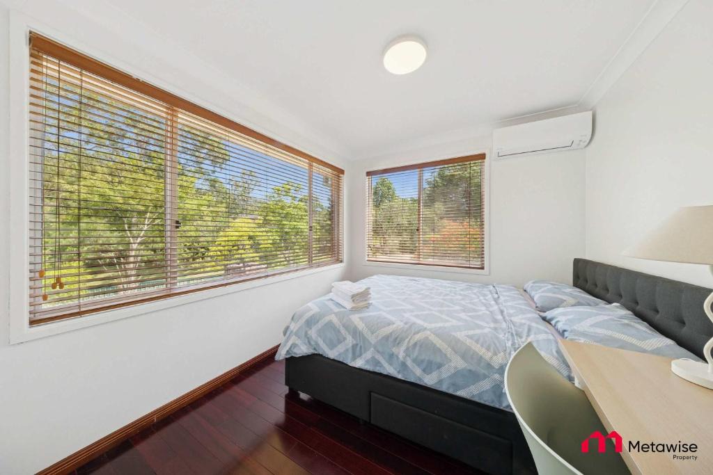 Castle Hill House | MetaWise Cozy Family Room3 in Shared Home Free Parking