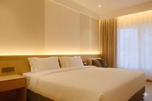 Shrivasti Hotel | Metta Shaanti Hotel Shravasti