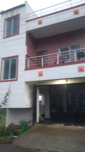 Kadadhe House | Mishras Bunglow